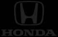 Honda logo