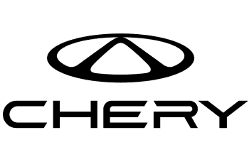 Chery logo